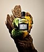 CREED Aventus Fragrance - Image 4