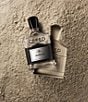 CREED Aventus Fragrance - Image 5