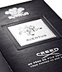CREED Aventus Fragrance - Image 6