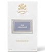 CREED Iris Debonair Eau de Parfum - Image 2