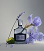 CREED Iris Debonair Eau de Parfum - Image 3