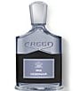 CREED Iris Debonair Eau de Parfum - Image 1