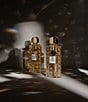 CREED Les Royales Exclusives Jardin D'Amalfi - Image 5