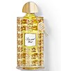 CREED Les Royales Exclusives Spice & Wood - Image 1