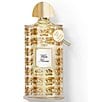 CREED Les Royales Exclusives White Flowers - Image 1
