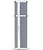 CREED Limited Edition Grey Quartz Refillable Travel Fragrance Atomizer - Image 1