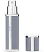 CREED Limited Edition Grey Quartz Refillable Travel Fragrance Atomizer - Image 2