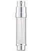 CREED Limited Edition Grey Quartz Refillable Travel Fragrance Atomizer - Image 3