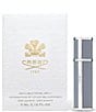 CREED Limited Edition Grey Quartz Refillable Travel Fragrance Atomizer - Image 4