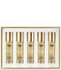 CREED Men's 5-Piece Fragrance Discovery Gift Set - Image 2