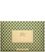 CREED Men's 5-Piece Fragrance Discovery Gift Set - Image 3