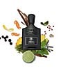 CREED Men's 5-Piece Fragrance Discovery Gift Set - Image 5