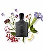 CREED Men's 5-Piece Fragrance Discovery Gift Set - Image 6