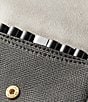 CREED Men's Leather Wallet Fragrance Sampler - Image 2