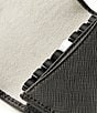 CREED Men's Leather Wallet Fragrance Sampler - Image 3