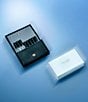 CREED Men's Leather Wallet Fragrance Sampler - Image 5
