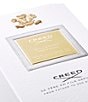 CREED undefined, 00000003_sk_0134962__01_ai - undefined