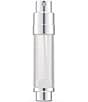 CREED Refillable Leather Travel Fragrance Atomizer - Image 4