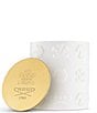 CREED Silver Mountain Water Candle, 7.76 oz. - Image 2