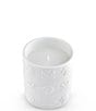 CREED Silver Mountain Water Candle, 7.76 oz. - Image 3