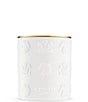 CREED Silver Mountain Water Candle, 7.76 oz. - Image 5