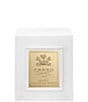 CREED Silver Mountain Water Candle, 7.76 oz. - Image 6