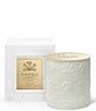 CREED Silver Mountain Water Candle, 7.76 oz. - Image 1