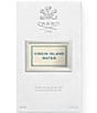 CREED undefined, 00000001__20201312_01_ai - undefined