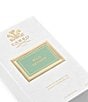 CREED Wild Vetiver Eau de Parfum - Image 3