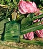 CREED Wild Vetiver Eau de Parfum - Image 4