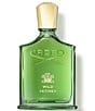 CREED Wild Vetiver Eau de Parfum - Image 1