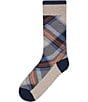 Cremieux Brenton Plaid Socks - Image 3