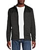 Cremieux Blue Label Big & Tall Quilted Full-Zip Jacket,New Products : American Fashion Style Bags On Sale