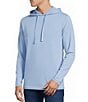 Cremieux Blue Label Brrr°® Hoodie - Image 5
