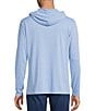 Cremieux Blue Label Brrr°® Hoodie - Image 6