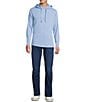 Cremieux Blue Label Brrr°® Hoodie - Image 3