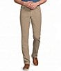 Cremieux Blue Label CMX 365 Pants - Image 5