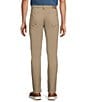Cremieux Blue Label CMX 365 Pants - Image 6