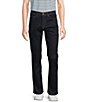 Cremieux Blue Label CMX Dark Denim Stretch Jeans,New Products : American Fashion Style Bags On Sale