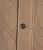 Cremieux Blue Label Diamond Quilted Vest - Image 4