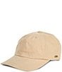 Cremieux Blue Label Distressed Baseball Cap Hat - Image 2