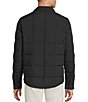 Cremieux Blue Label Down Filled Jacket - Image 2