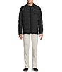 Cremieux Blue Label Down Filled Jacket - Image 3