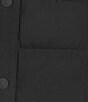 Cremieux Blue Label Down Filled Jacket - Image 4