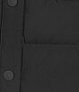 Cremieux Blue Label Down Filled Jacket - Image 5