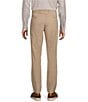 Cremieux Blue Label Flat Front CMX Featherweight Pants - Image 2