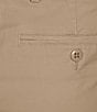 Cremieux Blue Label Flat Front CMX Featherweight Pants - Image 4