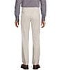 Cremieux Blue Label Flat Front CMX Featherweight Pants - Image 2