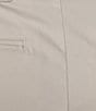 Cremieux Blue Label Flat Front CMX Featherweight Pants - Image 4