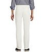 Cremieux Blue Label Flat Front Madison Chino Pants - Image 6